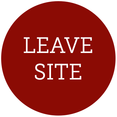 Leave Site